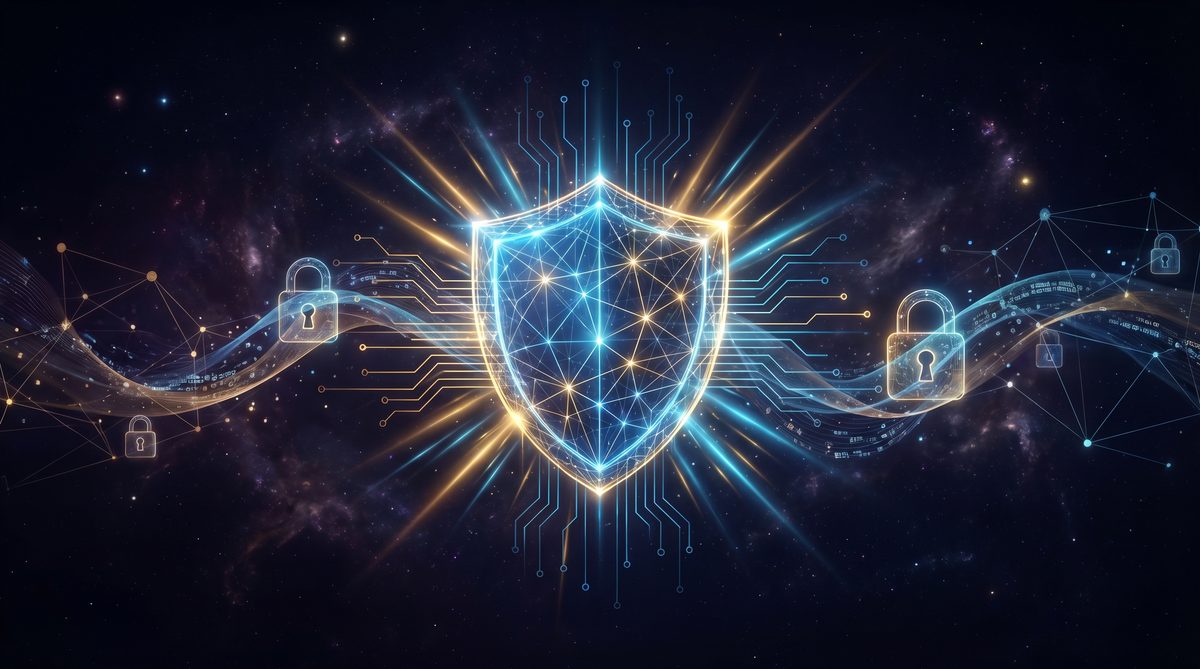 q游加速器隐私安全保护