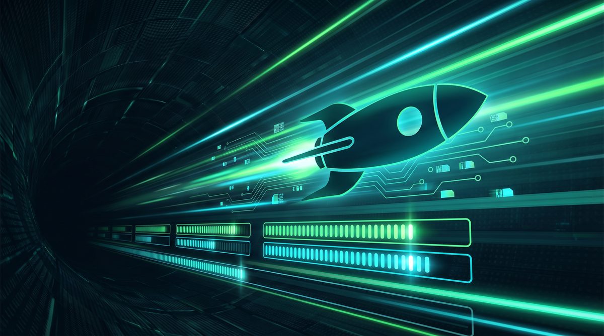 q游加速器极速下载加速